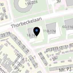 Appartement ASN00 T 4268 31
