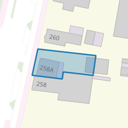 Perceel ASN00-T-4279