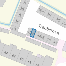 Perceel ASN00-T-4288