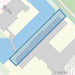 Perceel ASN00-T-4296