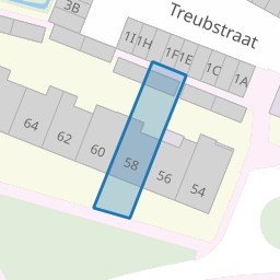 Perceel ASN00-T-4314
