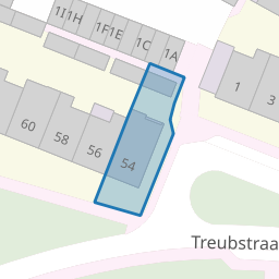 Perceel ASN00-T-4316