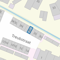 Perceel ASN00-T-4321