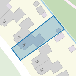 Perceel ASN00-T-4355