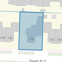 Perceel ASN00-T-4386
