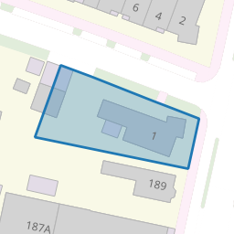 Perceel ASN00-T-4466