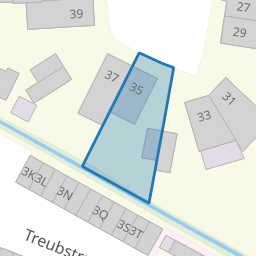 Perceel ASN00-T-4483
