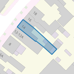 Perceel ASN00-T-4516