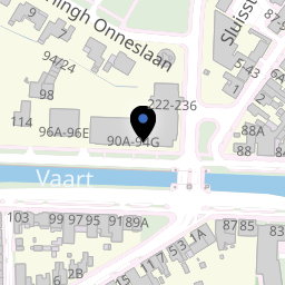 Appartement ASN00 T 4550 16