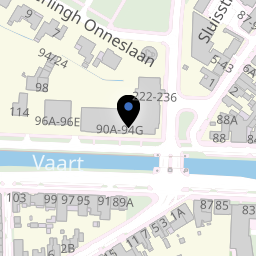 Appartement ASN00 T 4550 18
