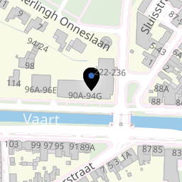 Appartement ASN00 T 4550 22