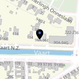 Appartement ASN00 T 4550 3