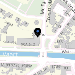 Appartement ASN00 T 4550 38