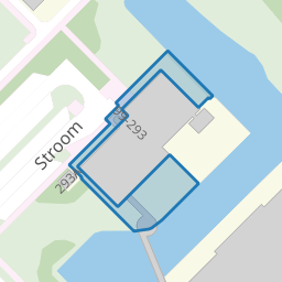 Perceel ASN00-T-4552