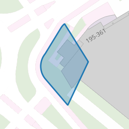 Perceel ASN00-T-4554