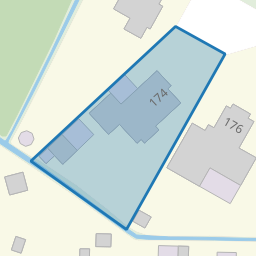 Perceel ASN00-T-4564
