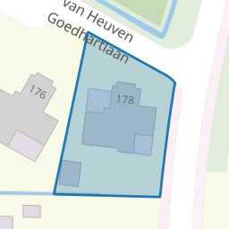 Perceel ASN00-T-4566