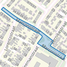 Perceel ASN00-T-4578