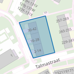 Perceel ASN00-T-4584