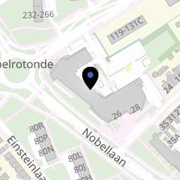 Appartement ASN00 T 4586 10