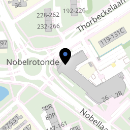 Appartement ASN00 T 4586 12