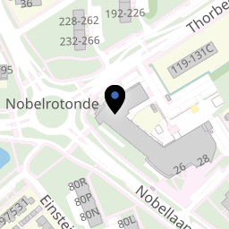Appartement ASN00 T 4586 13