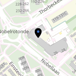 Appartement ASN00 T 4586 15