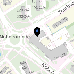 Appartement ASN00 T 4586 25