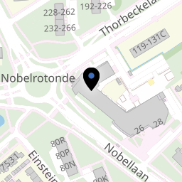 Appartement ASN00 T 4586 28