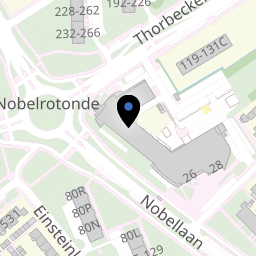 Appartement ASN00 T 4586 29