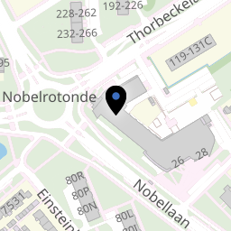 Appartement ASN00 T 4586 42