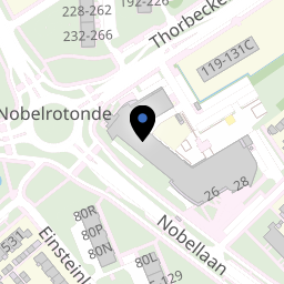 Appartement ASN00 T 4586 43