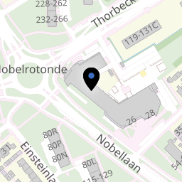 Appartement ASN00 T 4586 44
