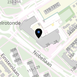Appartement ASN00 T 4586 48