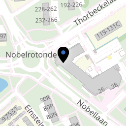 Appartement ASN00 T 4586 51