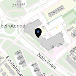 Appartement ASN00 T 4586 56