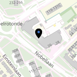 Appartement ASN00 T 4586 57