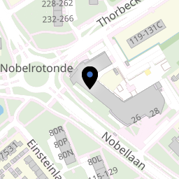 Appartement ASN00 T 4586 67