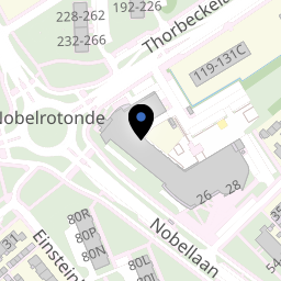 Appartement ASN00 T 4586 7