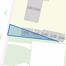 Perceel ASN00-T-4593