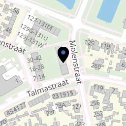 Appartement ASN00 T 4611 10