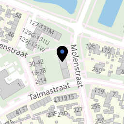 Appartement ASN00 T 4611 11