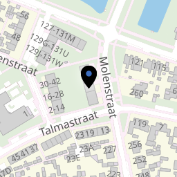 Appartement ASN00 T 4611 12