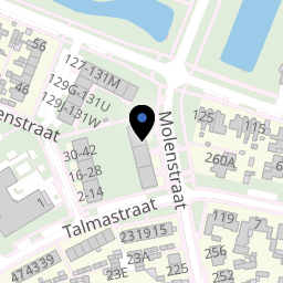 Appartement ASN00 T 4611 15