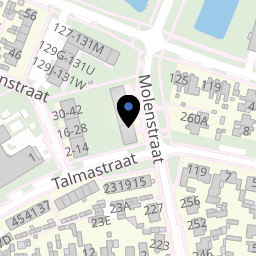 Appartement ASN00 T 4611 2