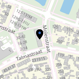 Appartement ASN00 T 4611 8