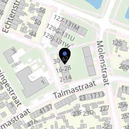Appartement ASN00 T 4614 13