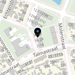 Appartement ASN00 T 4614 14