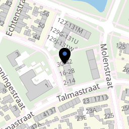 Appartement ASN00 T 4614 15