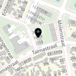 Appartement ASN00 T 4614 8